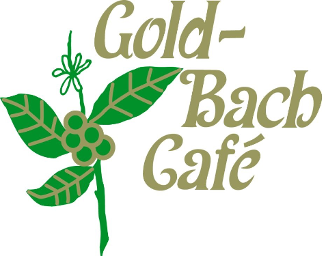 Goldbach Café