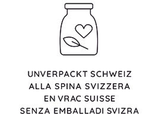 Verein Unverpackt Schweiz