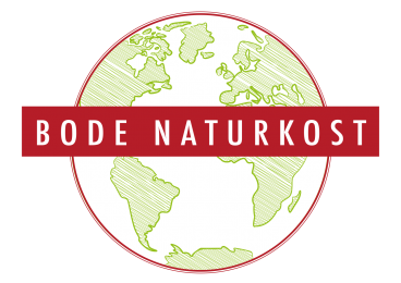 Bode Naturkost